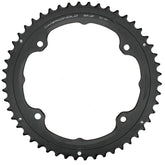 Campagnolo 50T Sup Rec 12X 145 Chainring (34) Chain Ring
